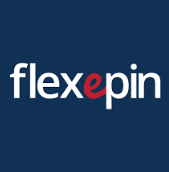 Secure payments for American players 💳 2